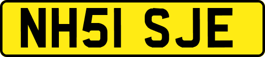 NH51SJE