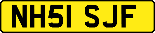NH51SJF