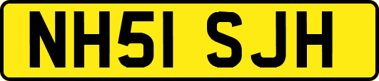 NH51SJH