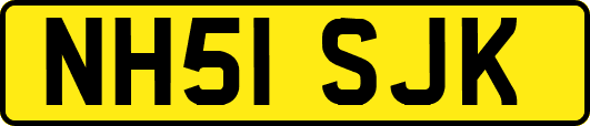 NH51SJK