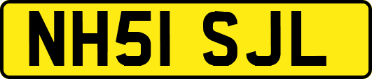 NH51SJL