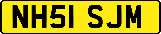NH51SJM