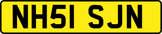 NH51SJN