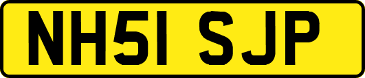 NH51SJP
