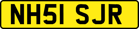 NH51SJR