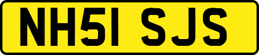 NH51SJS