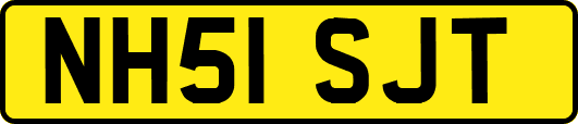NH51SJT