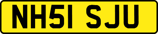 NH51SJU