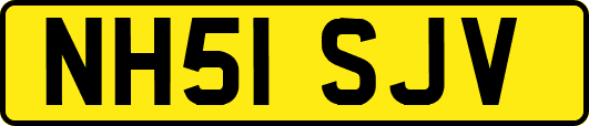 NH51SJV