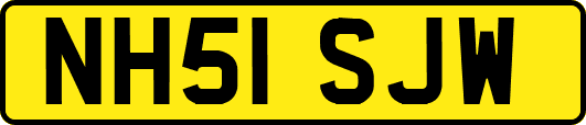 NH51SJW