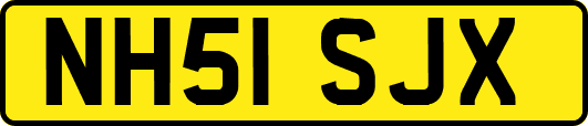 NH51SJX