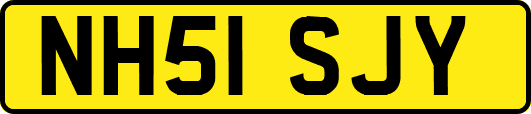 NH51SJY