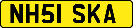 NH51SKA