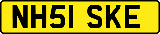 NH51SKE