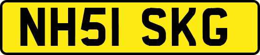 NH51SKG
