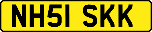 NH51SKK