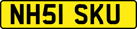 NH51SKU