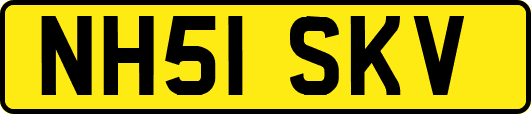NH51SKV