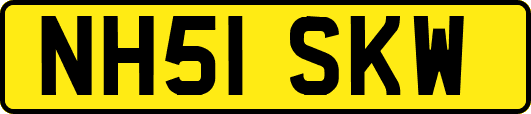NH51SKW