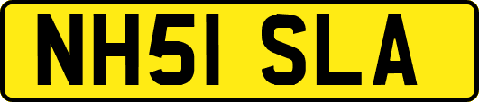 NH51SLA