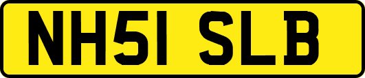 NH51SLB