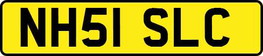 NH51SLC