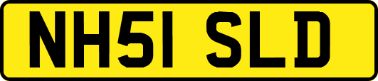 NH51SLD