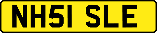 NH51SLE