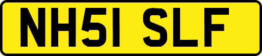NH51SLF