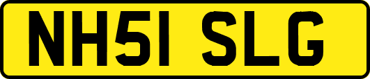 NH51SLG