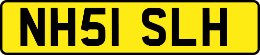 NH51SLH