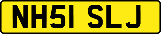 NH51SLJ