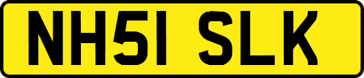 NH51SLK