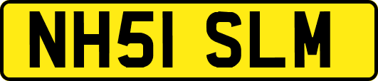 NH51SLM