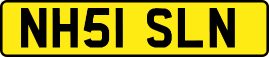 NH51SLN