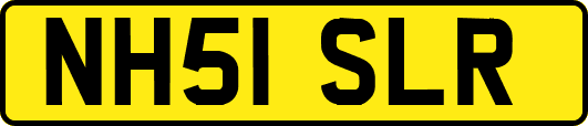 NH51SLR