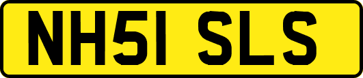 NH51SLS