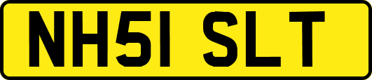 NH51SLT