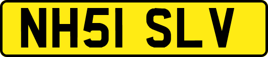 NH51SLV