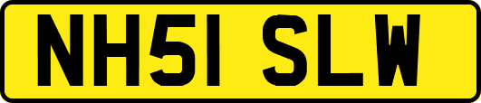 NH51SLW