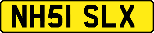 NH51SLX