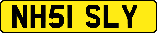 NH51SLY