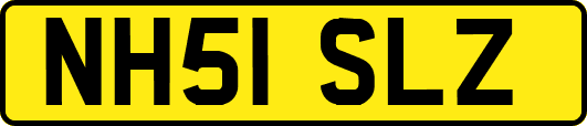 NH51SLZ