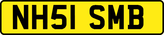 NH51SMB