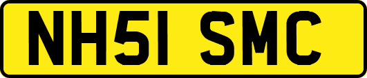 NH51SMC