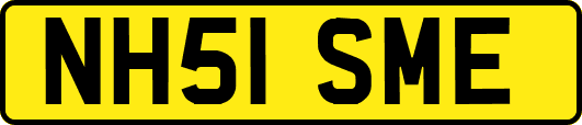 NH51SME