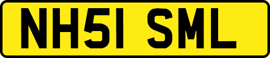 NH51SML