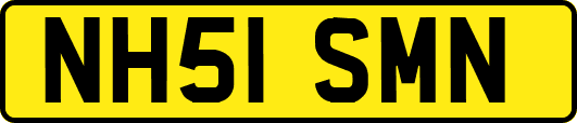 NH51SMN