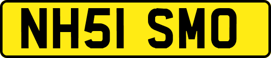NH51SMO