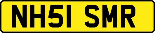NH51SMR